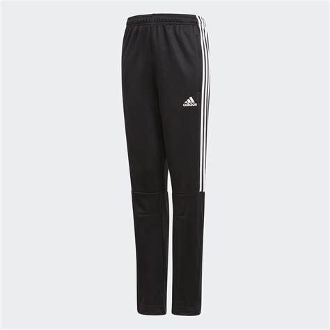 adidas 3 stripes tiro pants grijs|Adidas tiro pants.